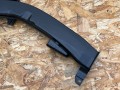 воздуховод Nissan Rogue T33 2023, 1.5 л., KR15, бензин, АКПП, внедорожник 5 дв., передний привод, 16554-6RC1B - фото №5
