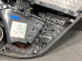 Обшивка двери (комплект) Volkswagen Taos 1 поколение 2021, 1.5 л., DNKA, бензин, АКПП, внедорожник 5 дв., 2GJ839113 - фото №10