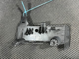 Опорная площадка для ног Volkswagen Taos 1 поколение 2023, 1.5 л., DNKA, бензин, АКПП, внедорожник 5 дв., передний привод, 5QB864776