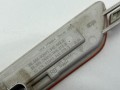 габаритный фонарь Porsche Cayenne PO536 2023, 4.0 л., бензин, АКПП, внедорожник 5 дв., 9Y0945072B - фото №9