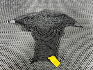 сетка (собачник) Mercedes-Benz C-Класс W205 [рестайлинг] 2019, 3.0 л., бензин, АКПП, седан, A2058608900