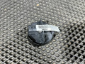 датчик удара Nissan Rogue T33 2022, 1.5 л., бензин, внедорожник 5 дв., 988366RR0A, 988366RR8A - фото №4