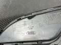 молдинг крыла Land Rover Range Rover Sport 2 поколение 2014, 5.0 л., 508PS, бензин, АКПП, внедорожник 5 дв., DK62-280B10-AC, LR053795 - фото №9