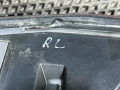 фонарь крышки багажника левый Nissan Rogue T33 2022, 1.5 л., KR15, бензин, АКПП, внедорожник 5 дв., 265506RR0D - фото №7