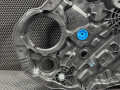 стеклоподъемник задний правый Kia K5 3 поколение 2022, 1.6 л., G4FP, бензин, АКПП, 4KW8103KM00, 83481L2000, 83481L2011, 83480L2000 - фото №6
