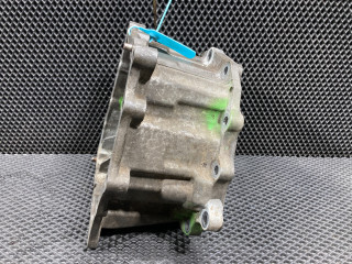 КПП автоматическая (АКПП) Infiniti FX35 2 поколение S51 2010, 3.5 л., VQ35HR, бензин, АКПП, внедорожник 5 дв., 7AT, 1XR0A, 31020-X187C, 31330-1XJ0B