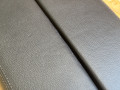подлокотник Audi A8 D4/4H 2010, 4.2 л., CDRA, бензин, АКПП, седан, 4H0864206B, 4H0864206B25D - фото №8