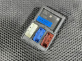 Блок управления BCM (Body Control Module) Honda CR-V 6 поколение 2025, 1.5 л., L15B, бензин, АКПП, внедорожник 5 дв., 388003A0 - фото №2