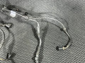 проводка датчика ABS Audi S8 D4 2013, 4.0 л., CGTA, бензин, АКПП, седан, 4H0927904E, 4H0971341S - фото №7