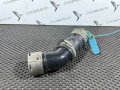 патрубок интеркулера Nissan Rogue T33 2022, 1.5 л., KR15, бензин, АКПП, внедорожник 5 дв., 144606RC2A - фото №2