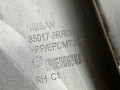 бампер задний Nissan Rogue T33 2022, 1.6 л., 16LF, бензин, АКПП, внедорожник 5 дв., 850176RR0H - фото №7