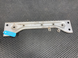 кронштейн (крепление) Volkswagen Taos 1 поколение 2021, 1.5 л., DNKA, бензин, АКПП, внедорожник 5 дв., 5Q0804421B