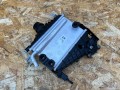 интеркулер Nissan Rogue T33 2023, 1.5 л., KR15, бензин, АКПП, внедорожник 5 дв., передний привод, 144616RC0D - фото №2