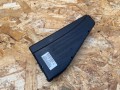 подушка безопасности сиденья Jeep Grand Cherokee 4 поколение [рестайлинг] 2014, 3.6 л., бензин, АКПП, P68109990AB - фото №3