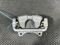 суппорт задний левый Honda CR-V 6 поколение 2025, 1.5 л., L15B, бензин, АКПП, внедорожник 5 дв., 43019-TLA-A01 - фото №4