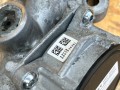 рулевая рейка Nissan Rogue T33 2023, 1.5 л., KR15, бензин, АКПП, внедорожник 5 дв., передний привод, JJ301-003242, 490016RA2D, JJ501006805 - фото №13