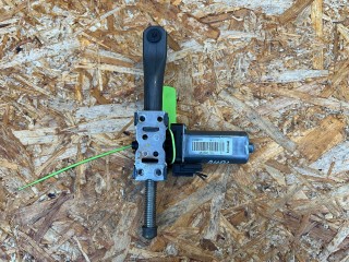 моторчик регулировки сиденья Audi S5 8T [рестайлинг] 2015, 3.0 л., бензин, АКПП, купе, 984686-105