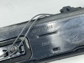 дополнительный стоп-сигнал Jaguar XE 1 поколение X760 2018, 3.0 л., AJ 126, бензин, АКПП, седан, GX7313A613, T2H54240, T2H32082 - фото №12
