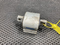 подушка крепления КПП Mercedes-Benz C-Класс W205/S205/C205 2016, 2.0 л., M 274.920, бензин, АКПП, седан, A2052403400 - фото №3