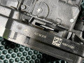 замок двери передней левой Mercedes-Benz GLE V167 2021, 2.0 л., бензин, АКПП, внедорожник 5 дв., A2220063999 - фото №8