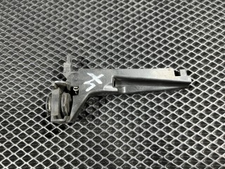 кронштейн (крепление) BMW 7 серия G11/G12 2017, 3.0 л., N55 B30 A, бензин, АКПП, седан, 112078100