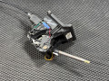кулиса Ford Escape 3 поколение C520 2012, CJ5P-7K004-E - фото №6