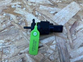 насос (моторчик) омывателя стекла Audi A8 D4/4H [рестайлинг] 2013, 4.2 л., CDRA, бензин, АКПП, седан, 8K5955647