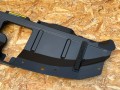накладка декоративная Nissan Rogue T33 2023, 1.5 л., KR15, бензин, АКПП, внедорожник 5 дв., передний привод, 623226RA0A - фото №5