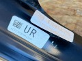 рычаг задний правый Acura Integra 4 поколение 2024, 1.5 л., бензин, вариатор, хетчбэк 5 дв., передний привод, 52360-T22-A00 - фото №7