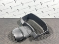рамка панели приборов Nissan Rogue T33 2022, 1.5 л., KR15, бензин, АКПП, внедорожник 5 дв., 682S16RR0A - фото №3