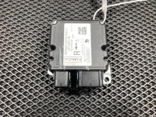 блок AirBag Ford Bronco Sport 1 поколение 2020, 1.5 л., бензин, АКПП, внедорожник 5 дв., LJ6T14B321RB
