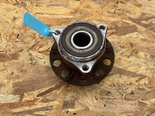 ступица задняя Kia K5 3 поколение 2022, 1.6 л., G4FP, бензин, АКПП, седан, 52730N9000