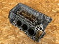 блок цилиндров Land Rover Range Rover Sport 2 поколение L494 2016, 3.0 л., 306PS, бензин, АКПП, внедорожник 5 дв., 306PS, PBFX236015AA - фото №2