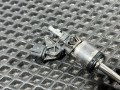 форсунка Nissan Rogue T33 2022, 1.5 л., KR15, бензин, АКПП, внедорожник 5 дв., 166006RC0C, 166006RC0A, 166006RC1C, 166006RC1A - фото №7