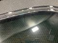 стекло кузовное боковое левое Audi Q7 4L 2006, 4.2 л., CDRA, бензин, АКПП, внедорожник 5 дв., 4L0845299S - фото №3
