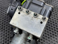 блок ABS Land Rover Range Rover Sport 2 поколение L494 2015, 5.0 л., 508PS, бензин, АКПП, внедорожник 5 дв., DPLA14F447AF, LR081707, LR069996, LR081197 - фото №6