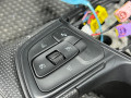 руль Buick Envista 1 поколение 2024, 1.2 л., бензин, АКПП, внедорожник 5 дв., 60008075 - фото №6