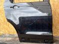 дверь задняя правая Land Rover Discovery Sport 1 поколение 2018, 2.0 л., бензин, АКПП, внедорожник 5 дв., LR061284 - фото №6
