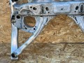 балка подвески передняя (подрамник) BMW 7 серия G11/G12 2017, 3.0 л., B57 D30 A, дизель, АКПП, седан, 6861106, 6859494, 710108918, 720094731, 6859493, 31106861106 - фото №12