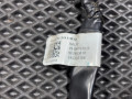 провод высоковольтный Kia K5 3 поколение 2022, 1.6 л., G4FP, бензин, АКПП, 91861L3010 - фото №4