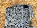 гидроблок АКПП Land Rover Discovery Sport 1 поколение L550 2017, 2.0 л., дизель, АКПП, внедорожник 5 дв., 1087427174, 1087427173, LR062822, LR065239, LR044125, LR066994, C2D39925, JDE36542, C2P24671, C2P25884, 1087128610, 15807012, 15796248 - фото №3
