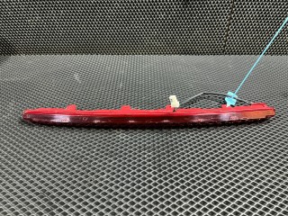 дополнительный стоп-сигнал Kia Sorento 4 поколение 2023, 2.5 л., бензин, АКПП, внедорожник 5 дв., передний привод, 92700-P2000