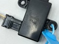 разъем AUX / USB Kia Carnival 4 поколение 2022, 3.5 л., G6DT, бензин, АКПП, минивэн, 96125-P2200, 88396R0050 - фото №9