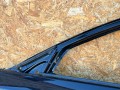 дверь передняя левая BMW 7 серия G11/G12 2017, 3.0 л., B57 D30 A, дизель, АКПП, седан, 41517423699 - фото №5