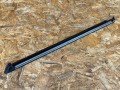 стекло кузовное боковое левое Mercedes-Benz GL-Класс X164 [рестайлинг] 2010, 4.7 л., M 273.923, бензин, внедорожник 5 дв., A1646908180 - фото №6