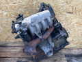 двигатель Audi A6 4A/C4 1995, 2.0 л., ABK, бензин, МКПП, седан, ABK - фото №3