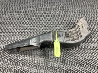 патрубок воздушного фильтра Jaguar XE 1 поколение X760 2015, 3.0 л., AJ 126, бензин, АКПП, седан, GX739A675DB, T4A2599, T2H2693, GX739A675BB, T2H1948