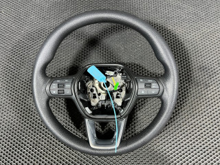 руль Honda CR-V 6 поколение 2025, 1.5 л., L15B, бензин, АКПП, внедорожник 5 дв., 785003A0