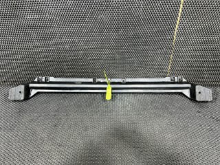 кронштейн радиатора Porsche Cayenne 958 2013, 3.0 л., бензин, АКПП, внедорожник 5 дв., 7P0805551