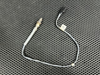 лямбда-зонд Volkswagen Tiguan 2 поколение [рестайлинг] 2024, 2.0 л., DTEA, бензин, АКПП, внедорожник 5 дв., полный привод, 06K906262AP